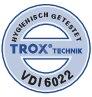 VDI6022_gs_01