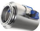 TVR_D-FL-img_01--2-