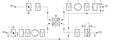 Lueftungsschema_SCHOOLAIR-B-HV_nummeriertai.png