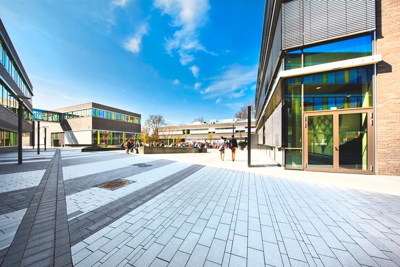 Rhein-Waal_Außenaufnahme_03