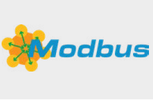Bussystem_Modbus_imgpng.png