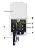 X-Valves_offen_gc_02ai.png