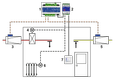 X-AIRCONTROL_Raumtemperaturregelung_gc_01ai.png
