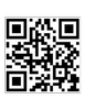 doc_qr_code_000401.png