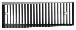 00145423_0