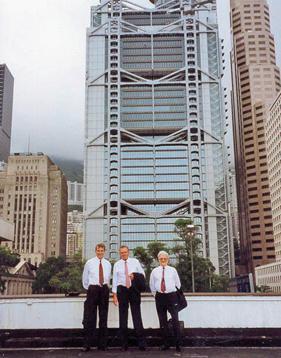 TROX History 1980-1989 (EN)