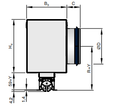 PL50-1-HS-SF_gc_01ai.png