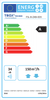 Energielabel_FSL-B-ZAB_SEK_150psd.png