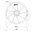 BVAXO_bis_1120__Frontai.png