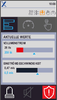 CP-Touch_gc_07ai.png