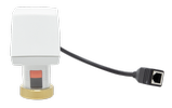 X-VALVE-MOD-KP-MD15-RZ-J6_img_04psd.png