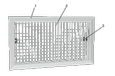 P-EG-A-SP_gc_01ai.png