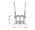 00267028_0