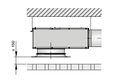 RFD-SIRIUS_gc_03ai.png