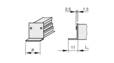 00140241_0