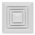 00133690_0