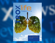 TROX Life - Gesundheit