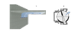 CFS_gc_25ai.png