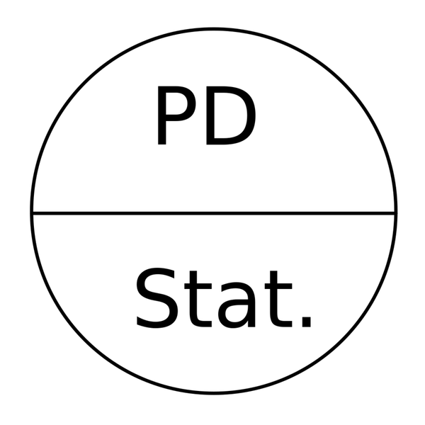 XF4_gc_05svg.png