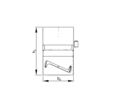 00228421_0