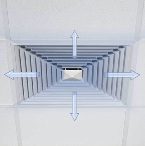 00129260_0