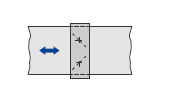 EK-JS-Installatie-type-A--in-een-luchtkanaal.png