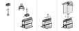 PL35_gc_06ai.png
