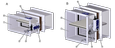FK2-EU_gc_005_010_PDai.png