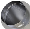 CK-315-AS_gc_03png.png