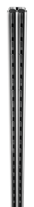 PL35_img_02psd.png