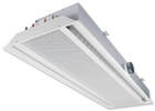 


Active chilled beam