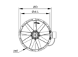 00228770_0