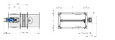 FK2-EU_gc_229ai.png