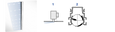PL35_FD_gc_05ai.png