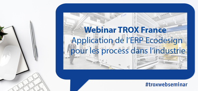Webinar TROX France 1