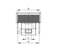 00228556_0