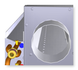 00137754_0