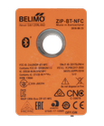 Belimo-ZIP-BT-NFC_img_01psd.png