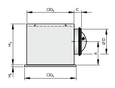 AK-Uni_gc_01ai.png