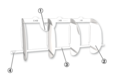 00100453_0