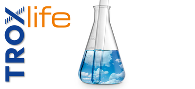 TL21 TROX Life 21 Pharma Slider Background