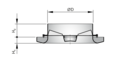 00151484_0