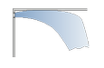 00205235_0ai.png