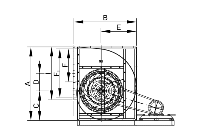 00229182_0