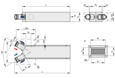 00187380_0