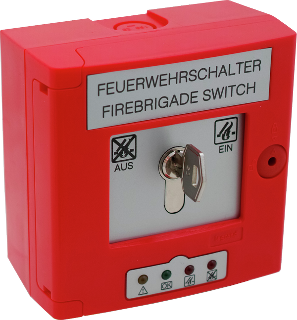 FWS-P4png.png