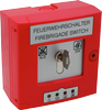 FWS-P4png.png