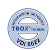 Test--selon-VDI-6022