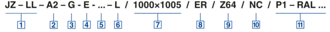 00225049_0