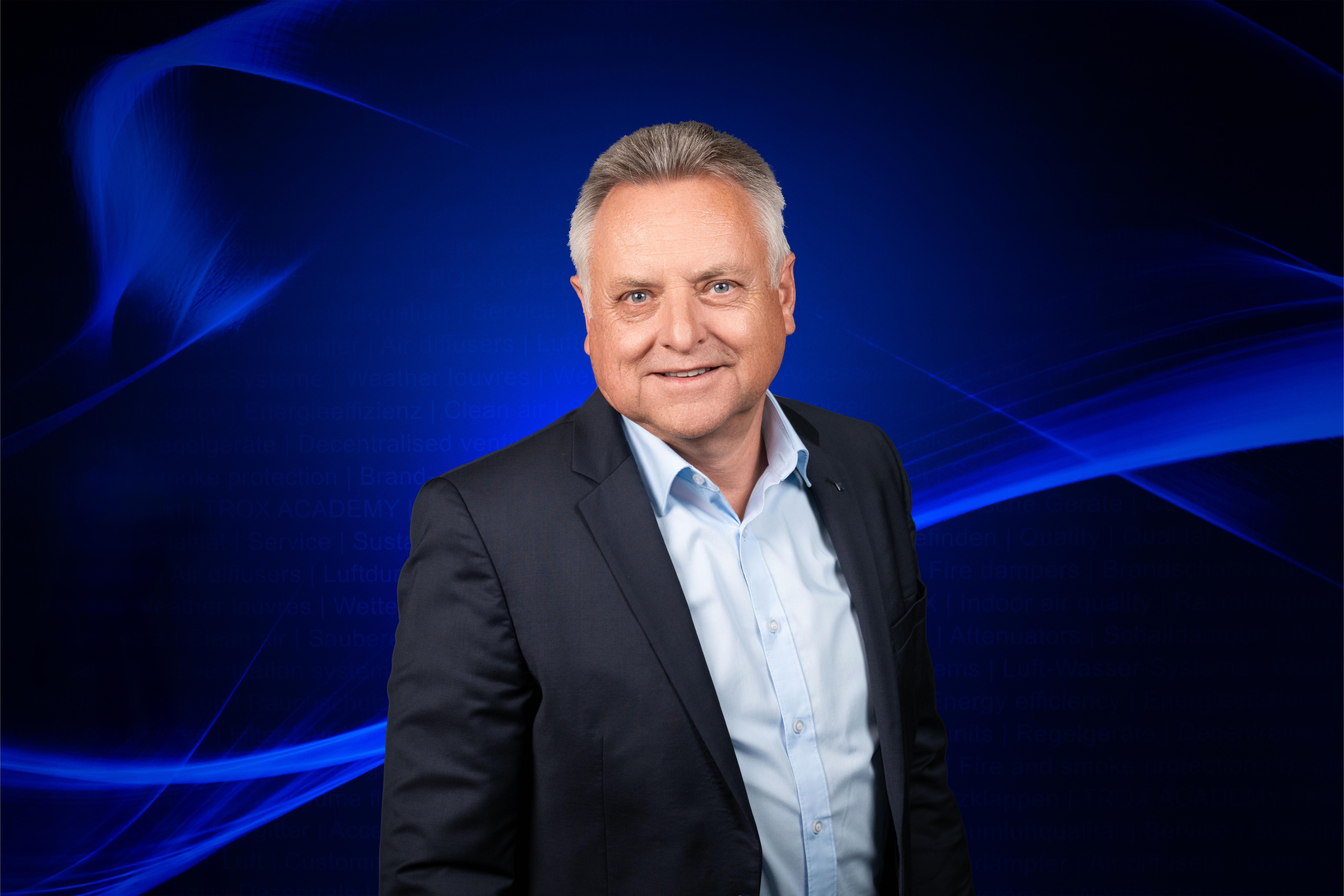 Stefan Hüppi